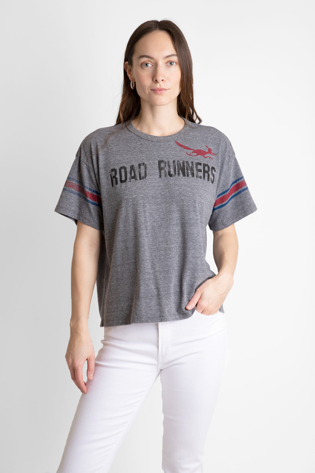 Mother-The-Big-Deal-Road-Runner