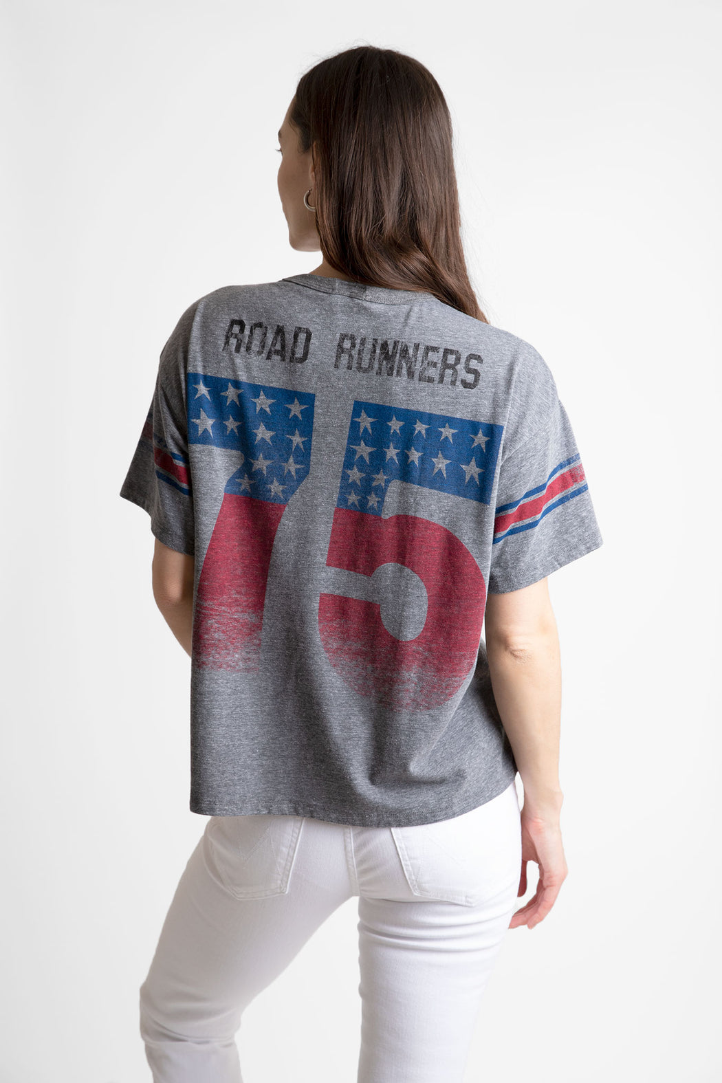 Mother-The-Big-Deal-Road-Runner