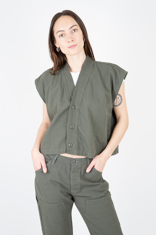 NSF-Clothing-Chapman-Vest-Pigment-Range
