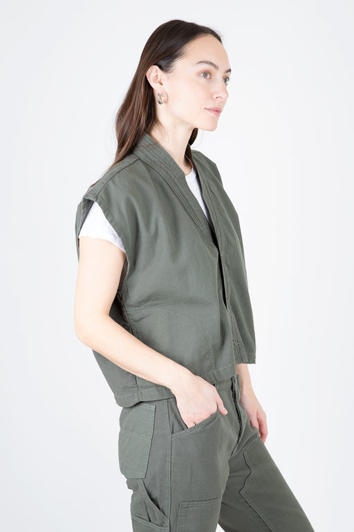NSF-Clothing-Chapman-Vest-Pigment-Range