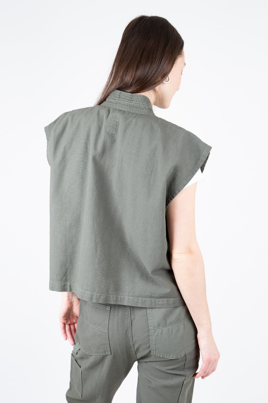 NSF-Clothing-Chapman-Vest-Pigment-Range