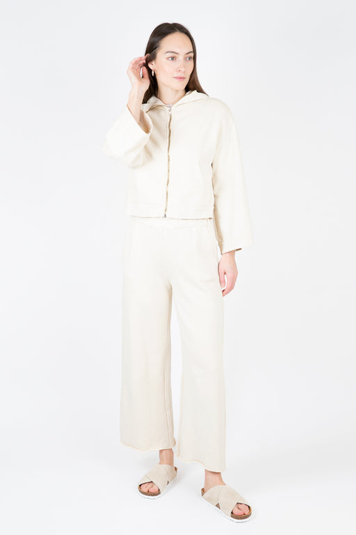 NSF-Clothing-Fisher-Pant-French-Vanilla