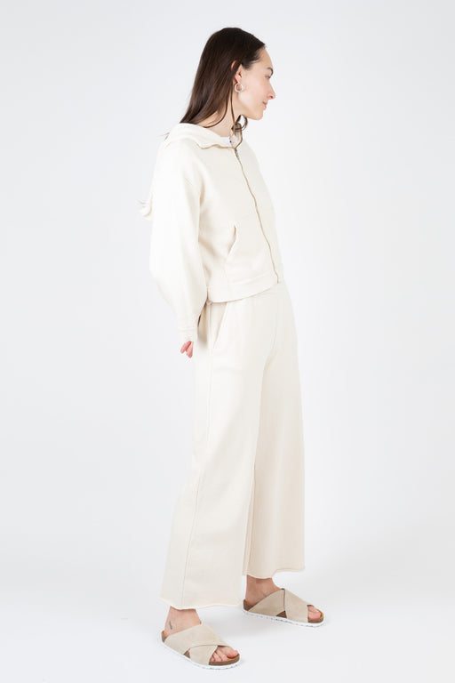 NSF-Clothing-Fisher-Pant-French-Vanilla
