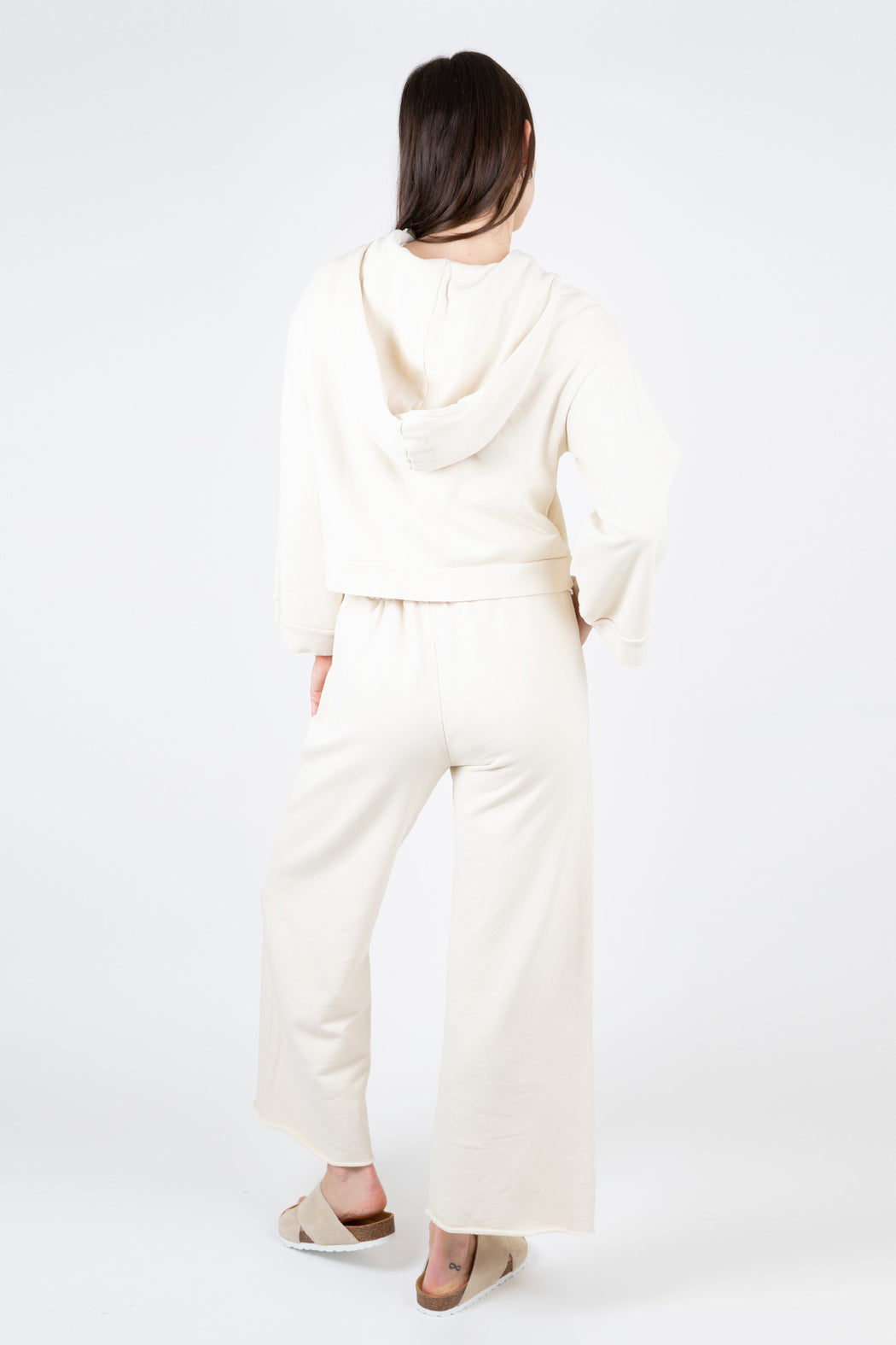 NSF-Clothing-Fisher-Pant-French-Vanilla