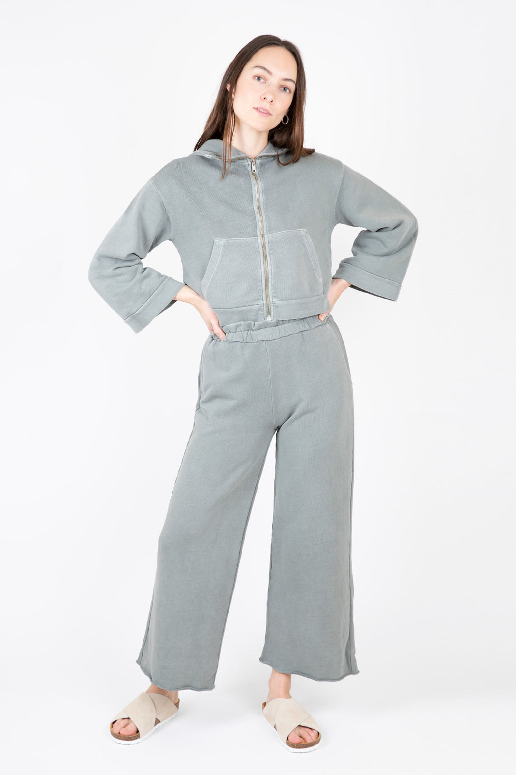 NSF-Clothing-Fisher-Pant-Pigment-Range