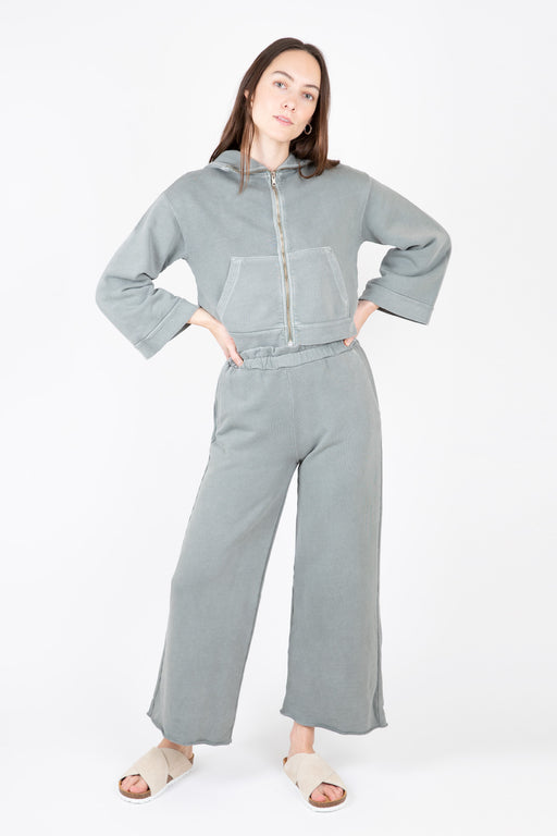 NSF-Clothing-Fisher-Pant-Pigment-Range