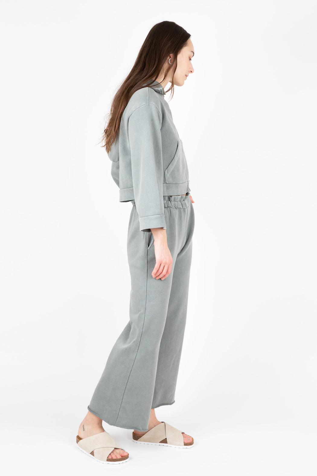 NSF-Clothing-Fisher-Pant-Pigment-Range