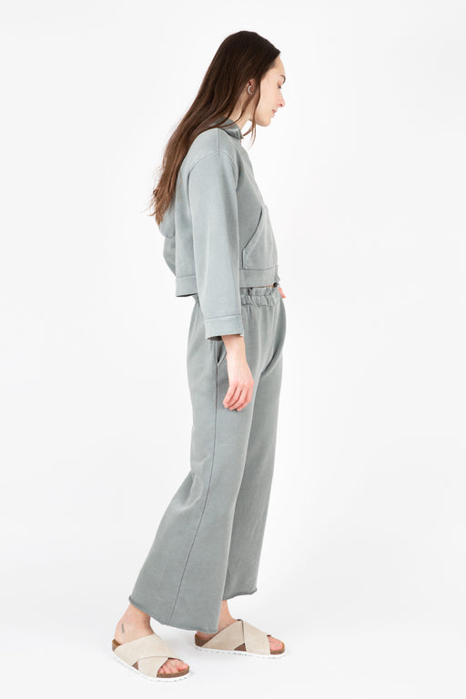 NSF-Clothing-Fisher-Pant-Pigment-Range