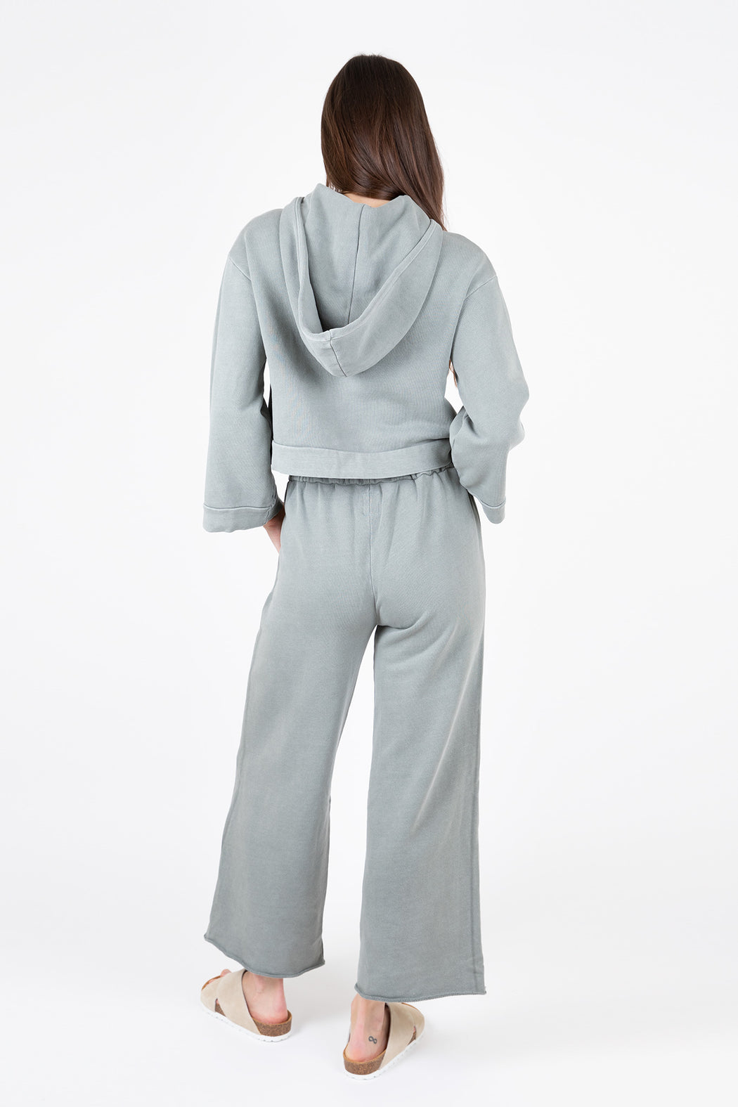 NSF-Clothing-Fisher-Pant-Pigment-Range