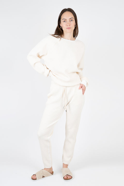 NSF-Clothing-Isabell-Sweatpant-Natural