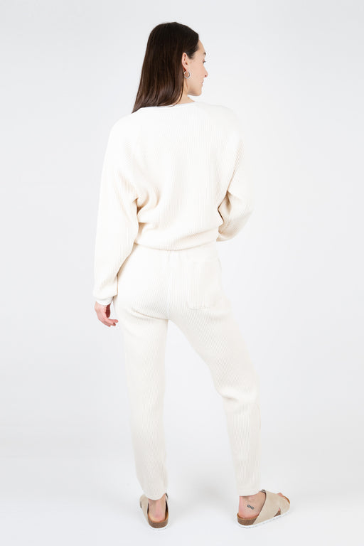NSF-Clothing-Isabell-Sweatpant-Natural