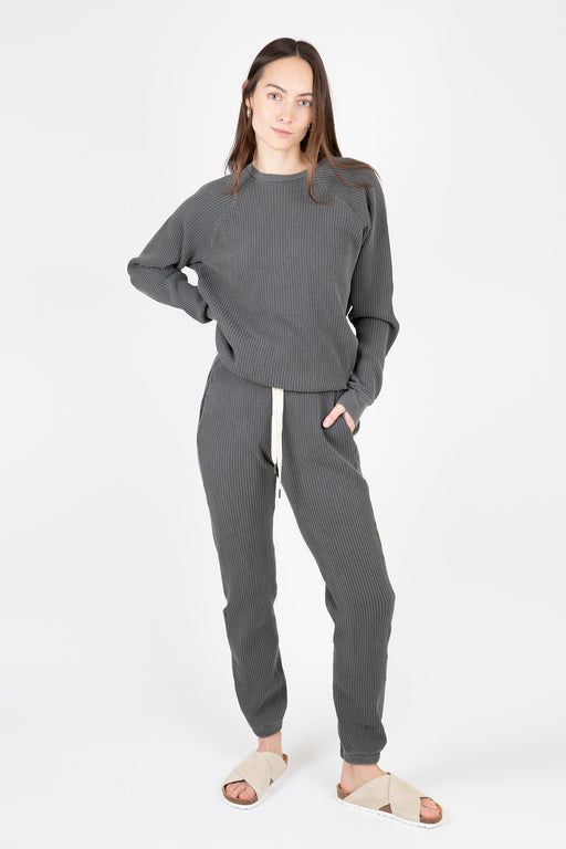 NSF-Clothing-Isabell-Sweatpant-Pigment-black