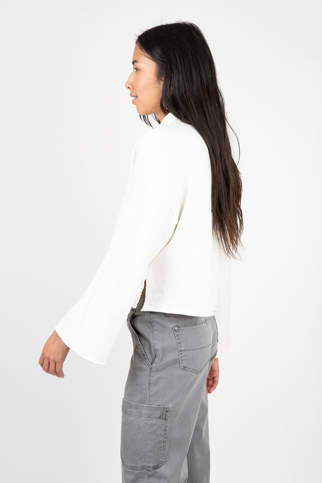 NSF-Clothing-Nelson-Polo-Soft-White