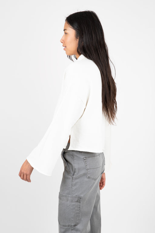 NSF-Clothing-Nelson-Polo-Soft-White