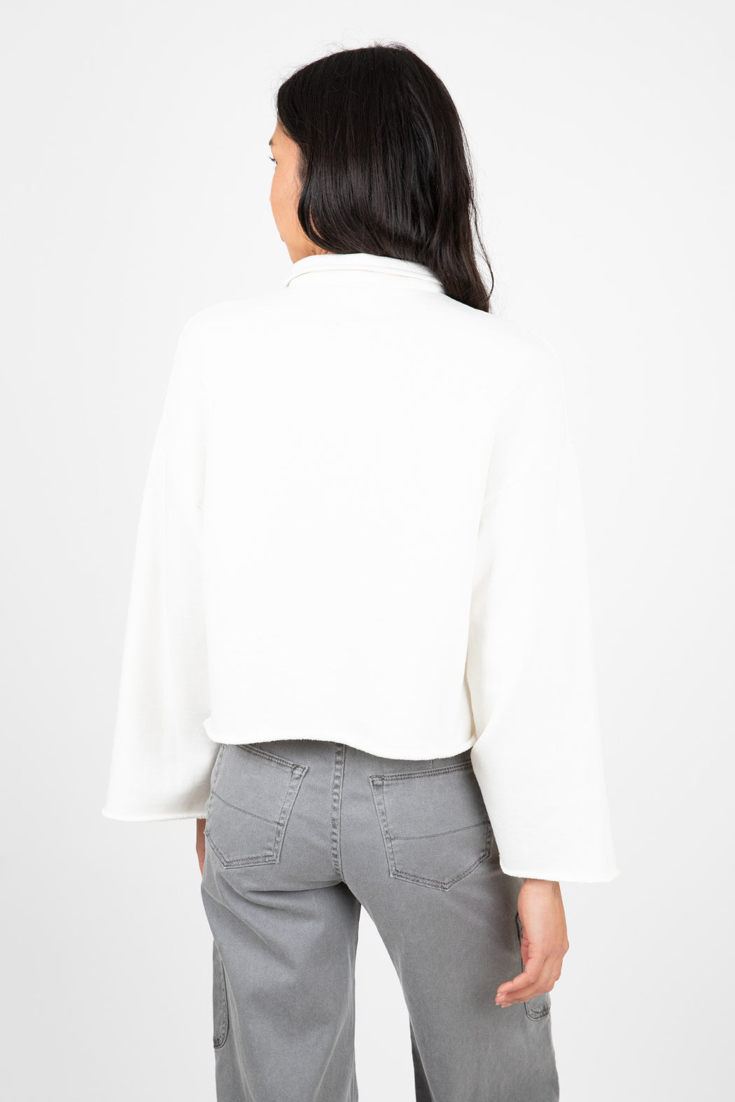 NSF-Clothing-Nelson-Polo-Soft-White