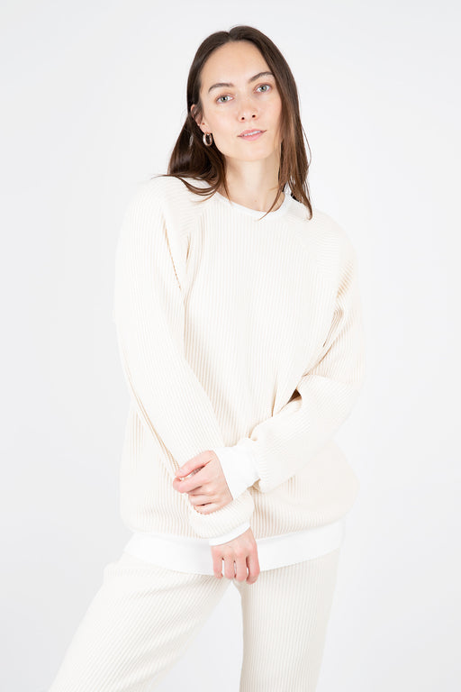 NSF-Clothing-Warren-Crew-Natural
