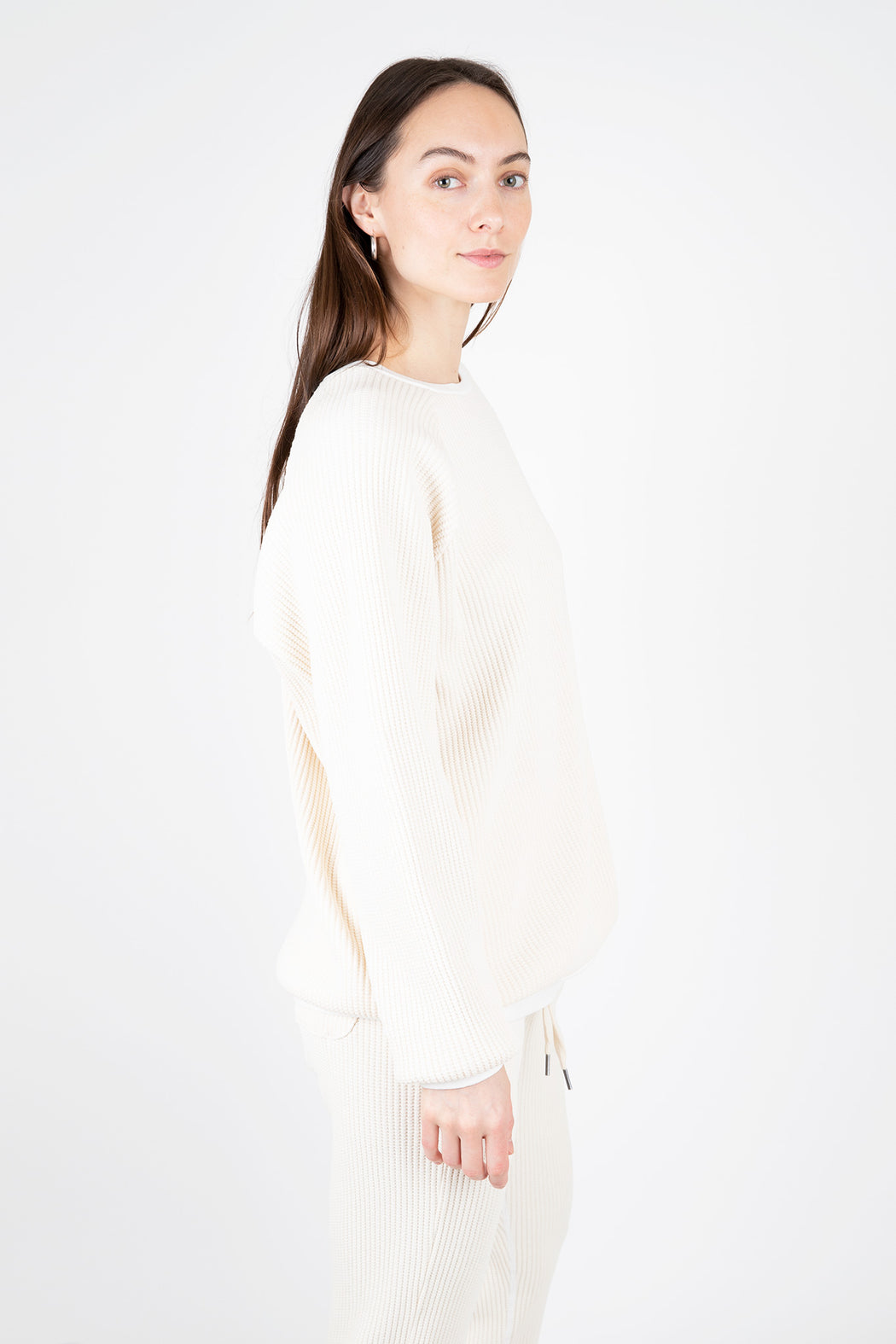 NSF-Clothing-Warren-Crew-Natural
