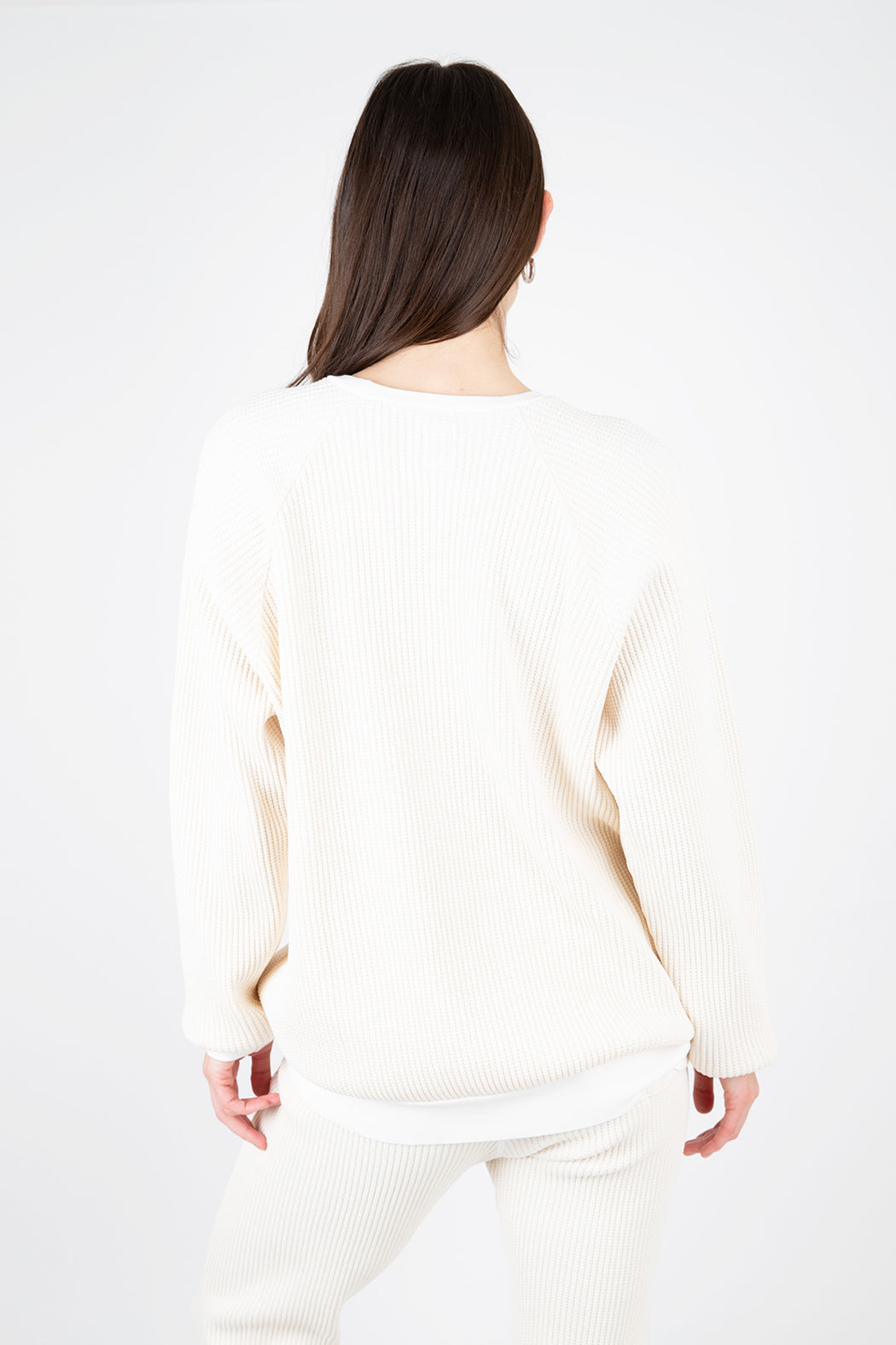NSF-Clothing-Warren-Crew-Natural