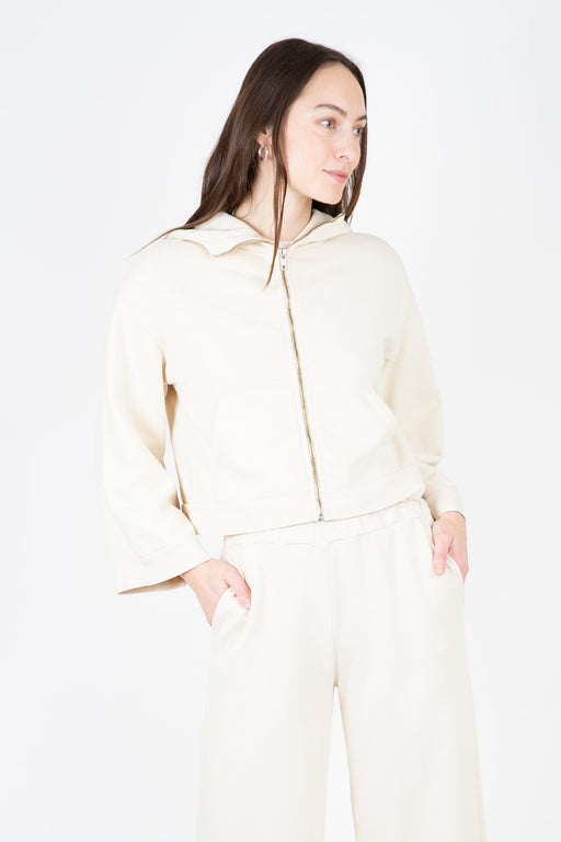 NSF-Clothing-Wilder-Zip-Hoodie-French-Vanilla