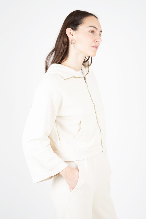 NSF-Clothing-Wilder-Zip-Hoodie-French-Vanilla