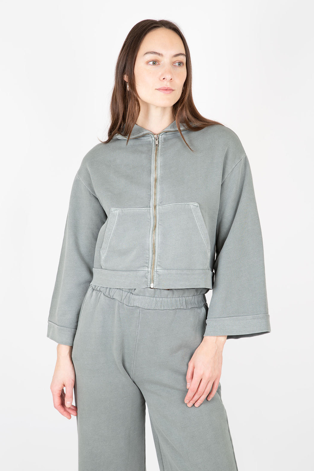 NSF-Clothing-Wilder-Zip-Hoodie-Pigment-Range