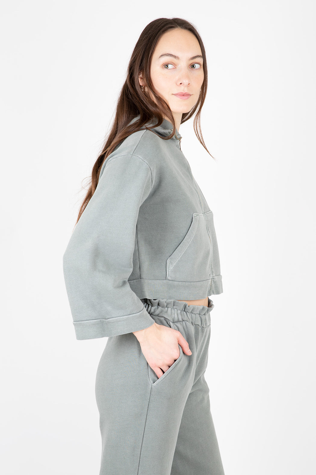 NSF-Clothing-Wilder-Zip-Hoodie-Pigment-Range