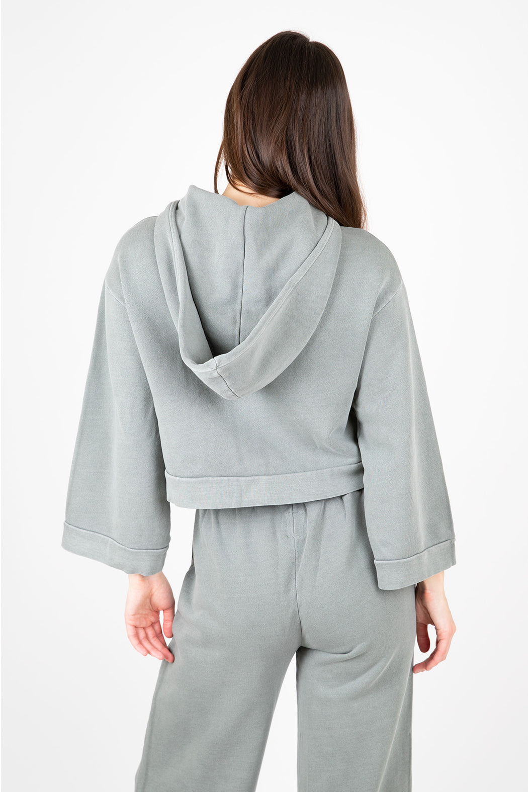 NSF-Clothing-Wilder-Zip-Hoodie-Pigment-Range