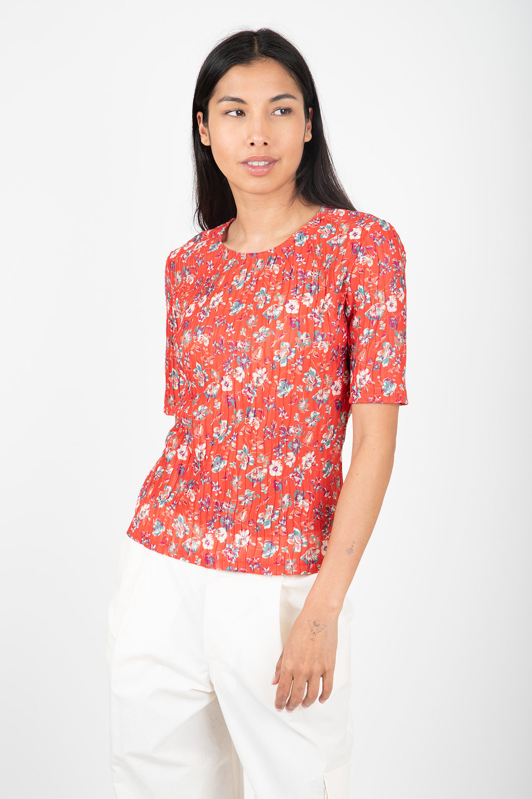 No-6-Carine-Top-Red-Wisteria