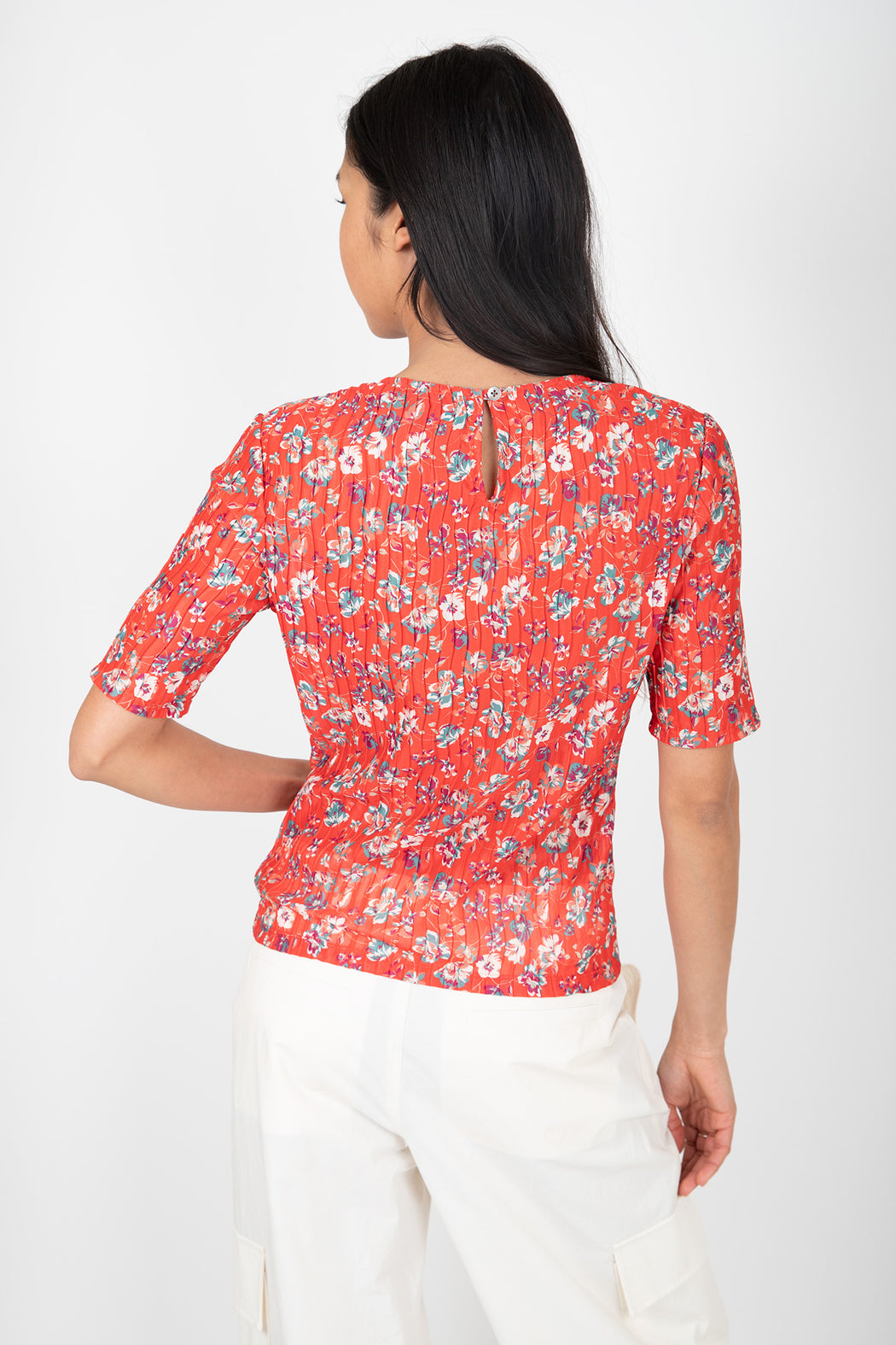 No-6-Carine-Top-Red-Wisteria
