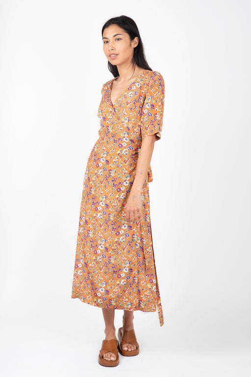 No-6-Felice-Dress-Bronze-Wisteria