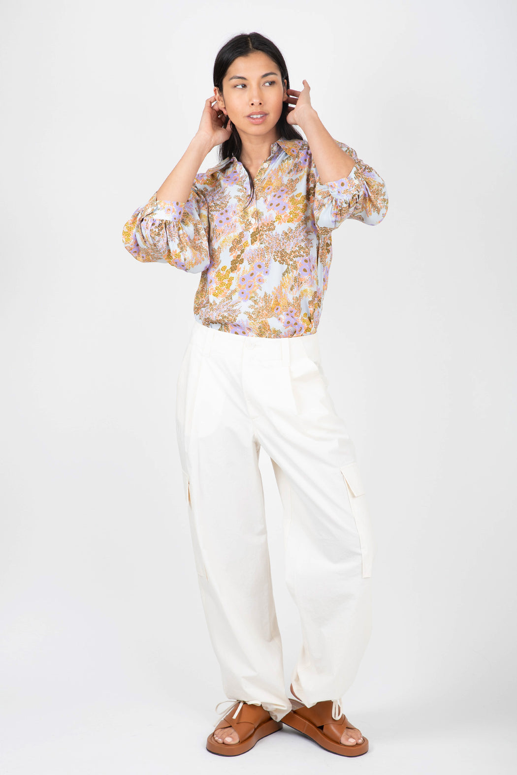 No-6-Lior-Pant-Cream
