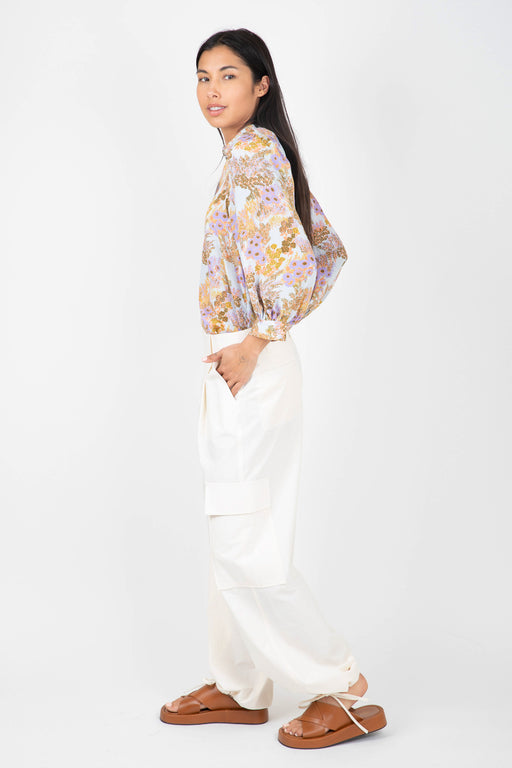 No-6-Lior-Pant-Cream