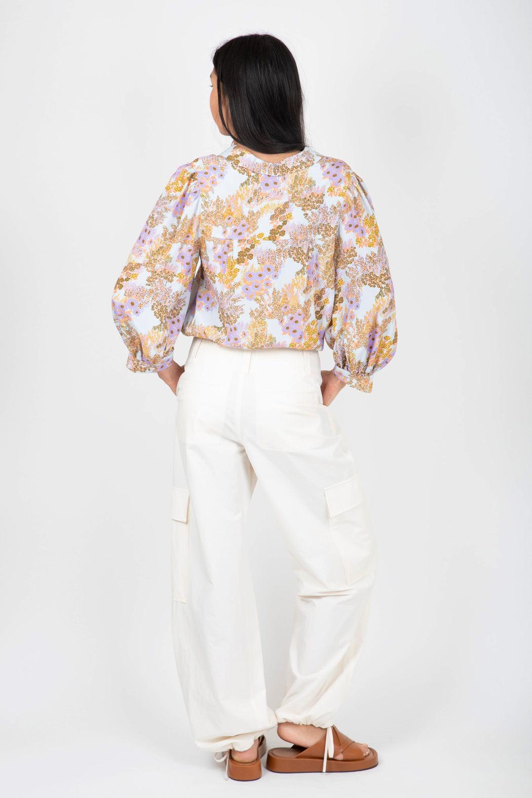 No-6-Lior-Pant-Cream