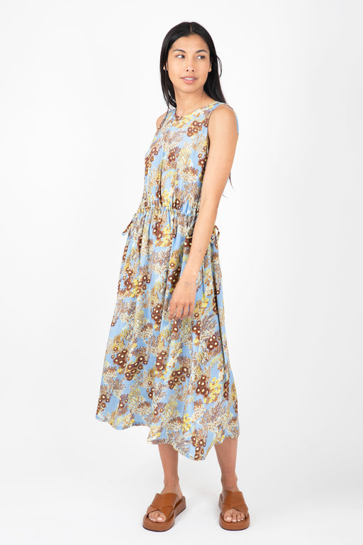No-6-Phoebe-Dress-Blue-and-Pink-Washed-Rose