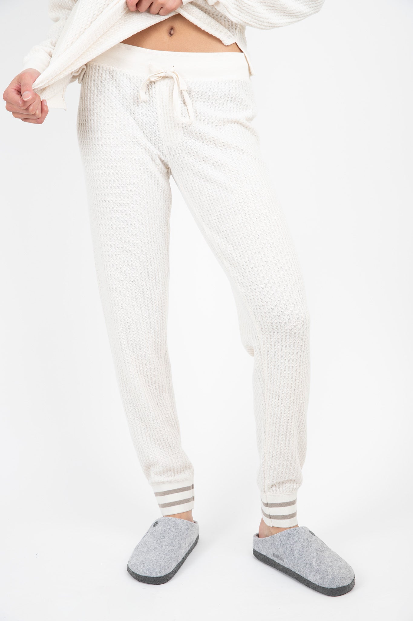 PJ-Salvage-Cozy-Jammie-Pant-Stone