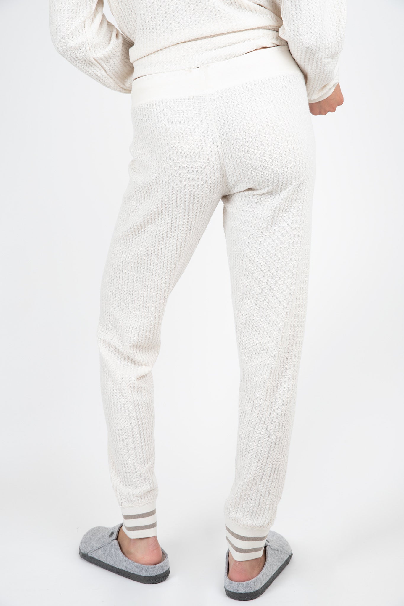 PJ-Salvage-Cozy-Jammie-Pant-Stone