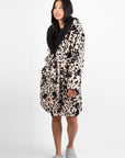 PJ-Salvage-Cozy-Plush-Robe-Champagne