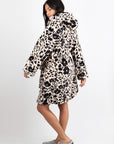PJ-Salvage-Cozy-Plush-Robe-Champagne