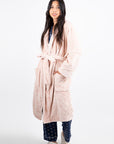 PJ-Salvage-Luxe-Plush-Robe-Blush