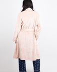 PJ-Salvage-Luxe-Plush-Robe-Blush