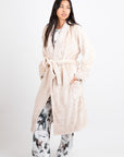    PJ-Salvage-Luxe-Plush-Robe-Champagne
