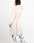    PJ-Salvage-Luxe-Plush-Robe-Champagne