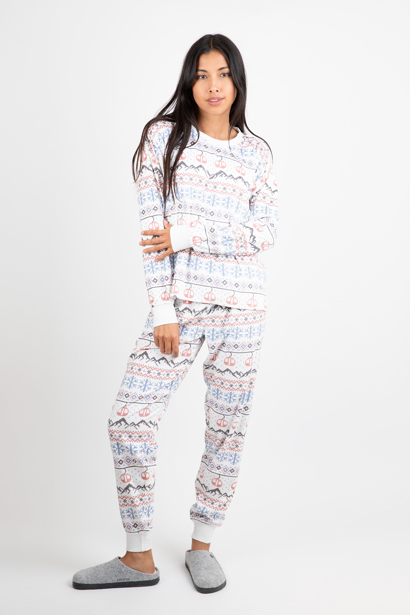 PJ-Salvage-Stay-Lifted-Banded-Pant-Ivory