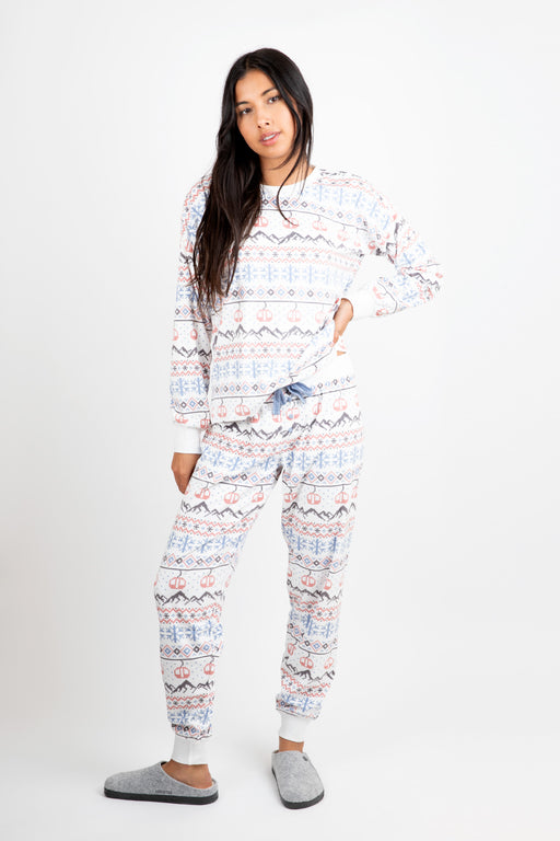 PJ-Salvage-Stay-Lifted-Banded-Pant-Ivory