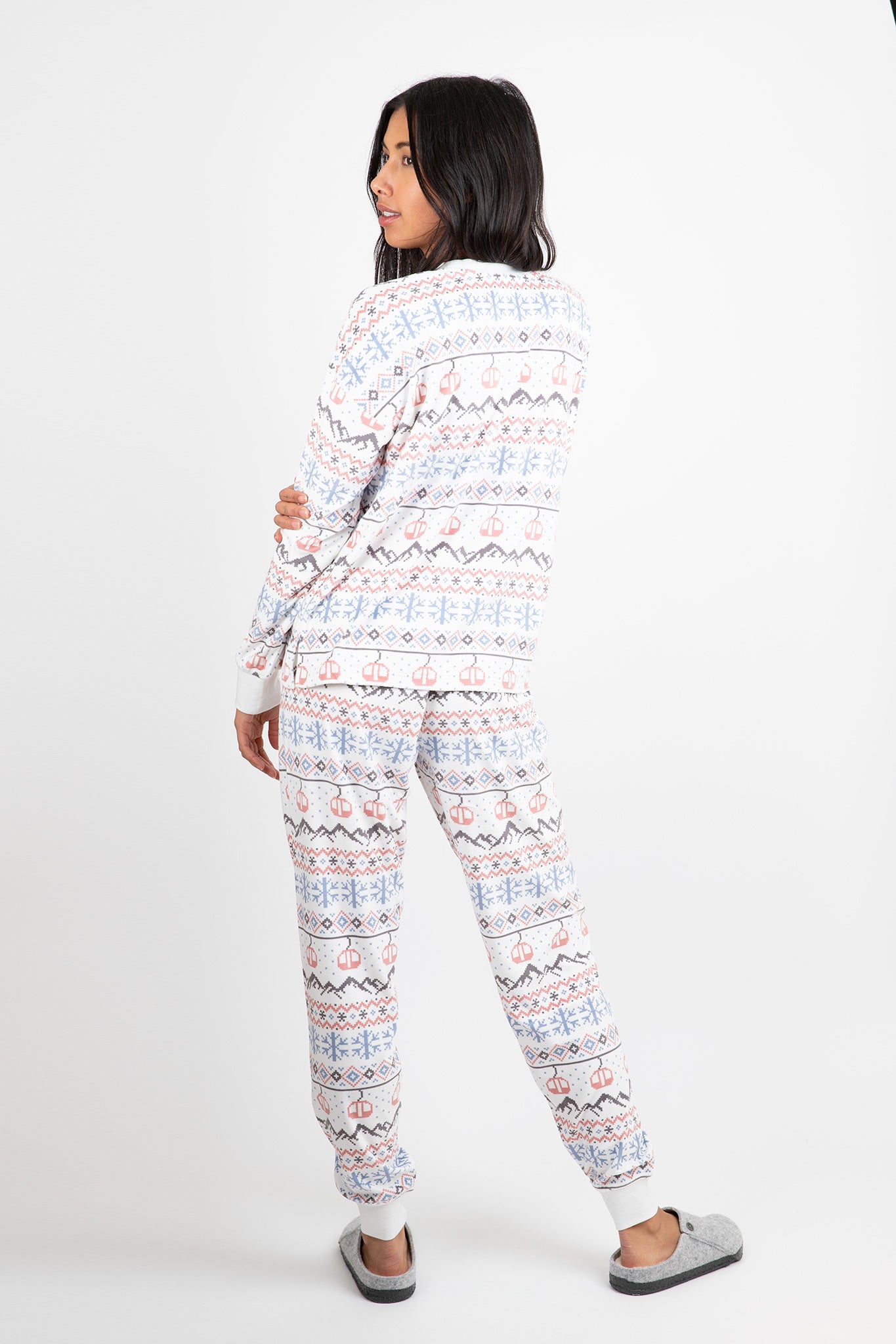 PJ-Salvage-Stay-Lifted-Banded-Pant-Ivory