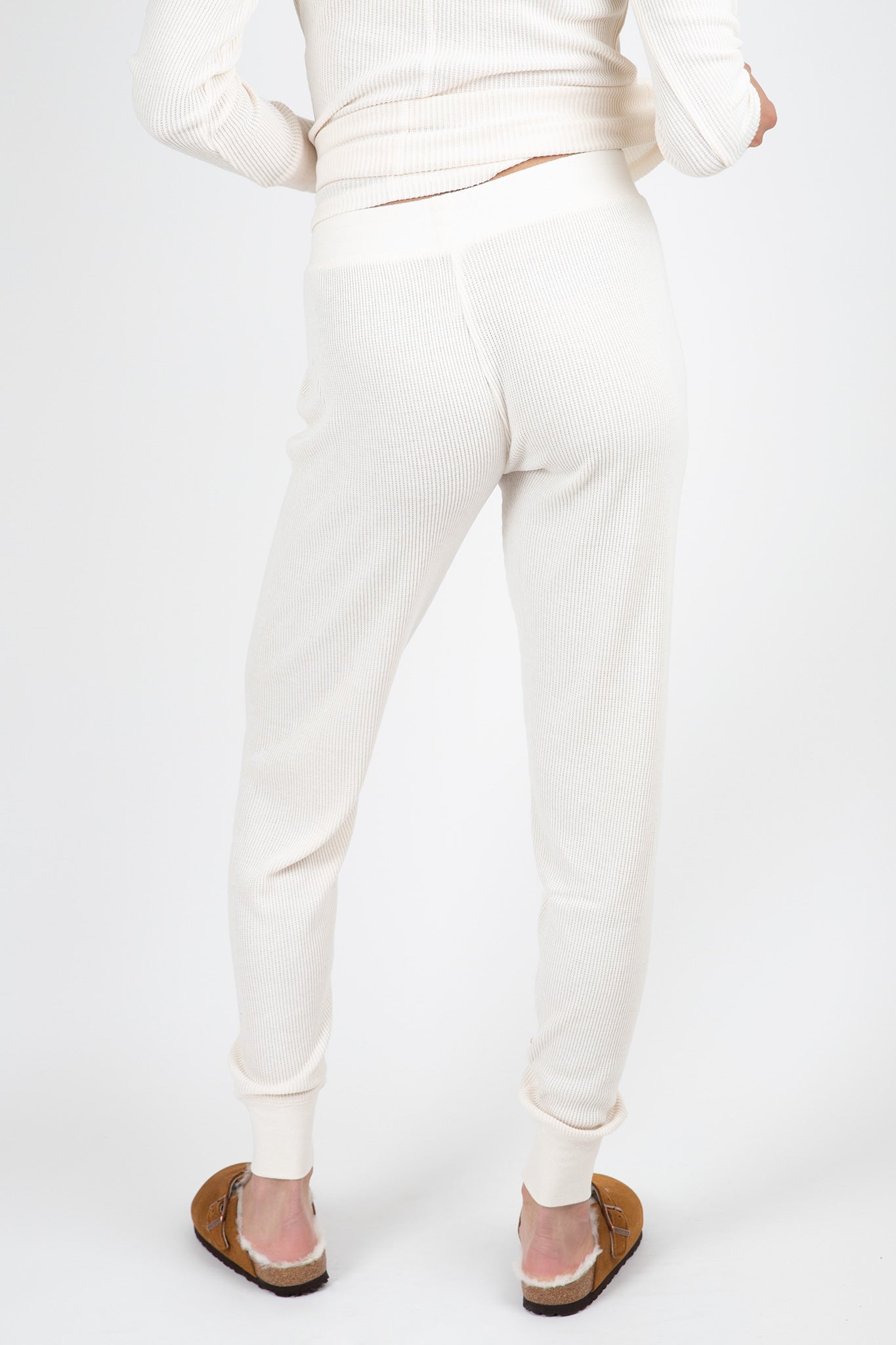 PJ-Salvage-Textured-Essentials-Banded-Pant-Stone