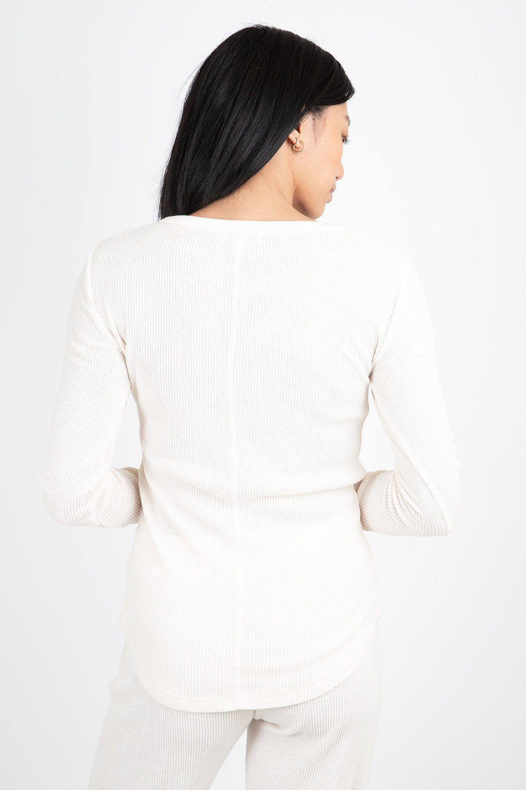 PJ-Salvage-Textured-Essentials-Long-Sleeve-Top-Stone