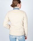 Classic Retro-X® Fleece Jacket Jackets & Coats Patagonia   
