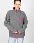 Patagonia-Lightweight-Synchilla-Snap-T-Fleece-Pullover-Nickel-Amaranth
