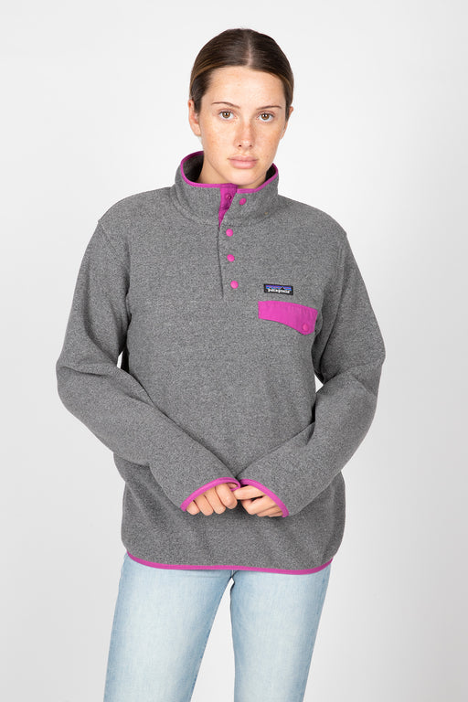Patagonia-Lightweight-Synchilla-Snap-T-Fleece-Pullover-Nickel-Amaranth